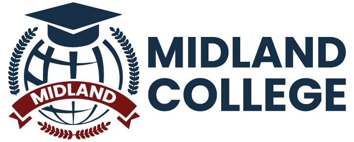 Midland College, Multan